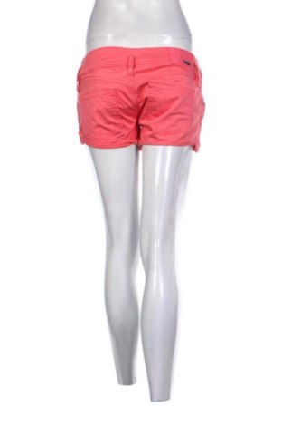 Damen Shorts Diesel, Größe L, Farbe Rosa, Preis € 55,75