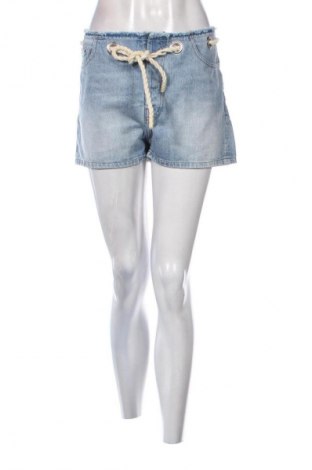 Damen Shorts Diesel, Größe M, Farbe Blau, Preis € 52,69