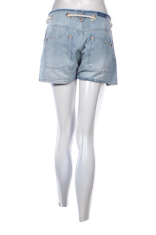Damen Shorts Diesel, Größe M, Farbe Blau, Preis € 52,69