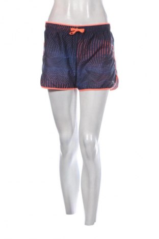 Damen Shorts Domyos, Größe M, Farbe Mehrfarbig, Preis 13,99 €