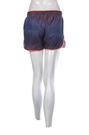 Damen Shorts Domyos, Größe M, Farbe Mehrfarbig, Preis 13,99 €