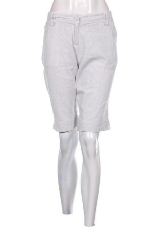 Damen Shorts Dorothy Perkins, Größe M, Farbe Mehrfarbig, Preis 12,28 €
