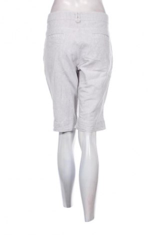Damen Shorts Dorothy Perkins, Größe M, Farbe Mehrfarbig, Preis 12,28 €