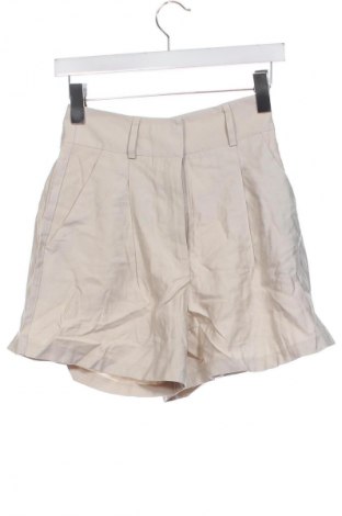 Damen Shorts Dotti, Größe XS, Farbe Ecru, Preis € 21,99
