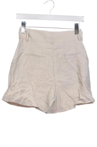 Damen Shorts Dotti, Größe XS, Farbe Ecru, Preis € 21,99