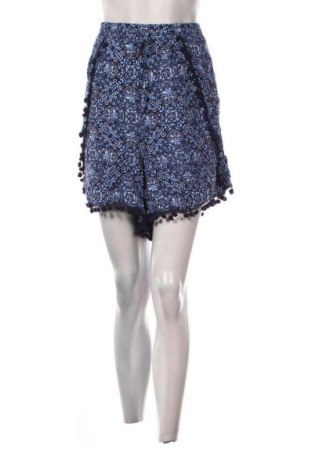 Damskie szorty Ed.it.ed, Rozmiar 3XL, Kolor Kolorowy, Cena 101,99 zł