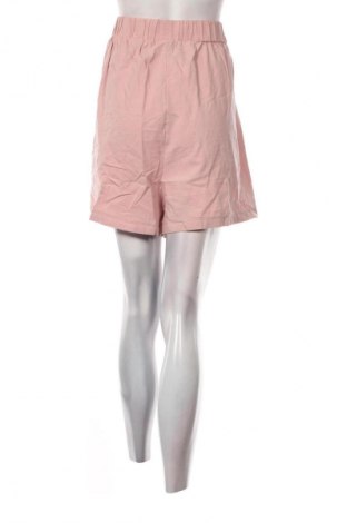 Damskie szorty Ed.it.ed, Rozmiar 3XL, Kolor Różowy, Cena 101,99 zł