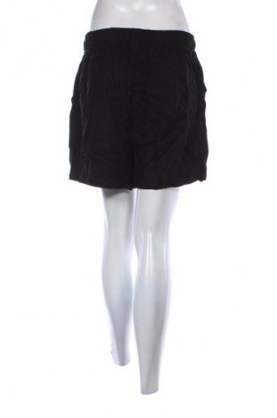 Damskie szorty Ed.it.ed, Rozmiar M, Kolor Czarny, Cena 62,99 zł