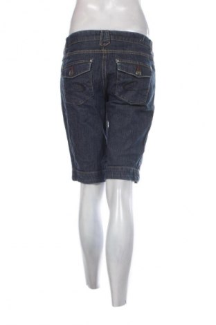 Dámské kraťasy  Edc By Esprit, Velikost M, Barva Modrá, Cena  549,00 Kč