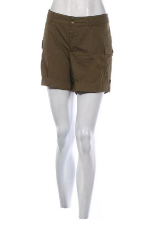 Női rövidnadrág Eddie Bauer, Méret M, Szín Zöld, Ár 9 490 Ft