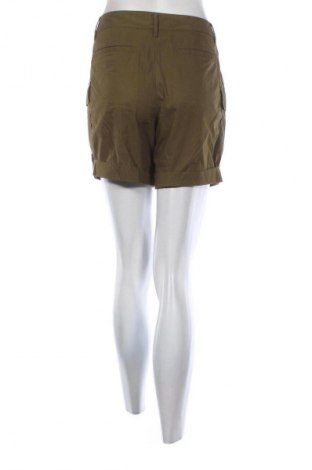 Női rövidnadrág Eddie Bauer, Méret M, Szín Zöld, Ár 9 490 Ft