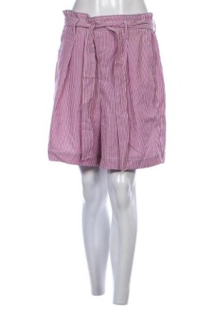 Damen Shorts Elle Nor, Größe L, Farbe Mehrfarbig, Preis 13,99 €