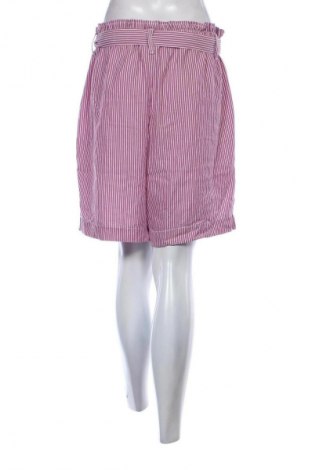 Damen Shorts Elle Nor, Größe L, Farbe Mehrfarbig, Preis 13,99 €