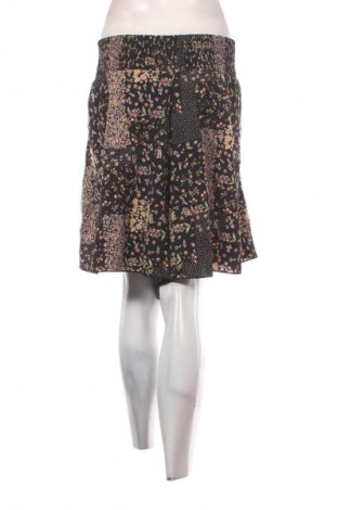 Damen Shorts Emery rose, Größe 3XL, Farbe Mehrfarbig, Preis € 21,99