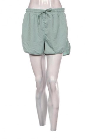 Damen Shorts Ergee, Größe XL, Farbe Grün, Preis € 13,99
