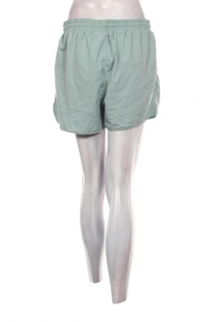 Damen Shorts Ergee, Größe XL, Farbe Grün, Preis € 13,99