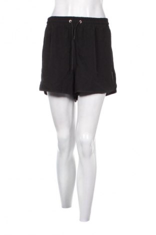 Pantaloni scurți de femei Ergee, Mărime M, Culoare Negru, Preț 64,99 Lei
