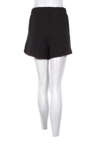 Pantaloni scurți de femei Ergee, Mărime M, Culoare Negru, Preț 64,99 Lei