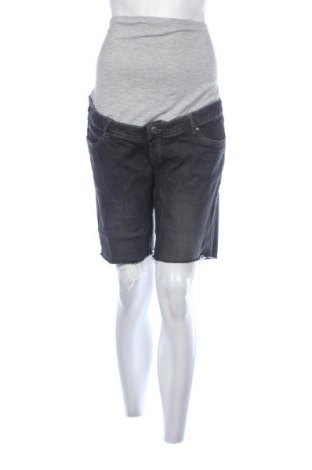 Damen Shorts Esmara, Größe L, Farbe Schwarz, Preis € 9,72