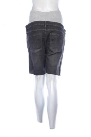 Damen Shorts Esmara, Größe L, Farbe Schwarz, Preis € 9,72