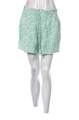 Pantaloni scurți de femei Esmara, Mărime XL, Culoare Multicolor, Preț 74,67 Lei
