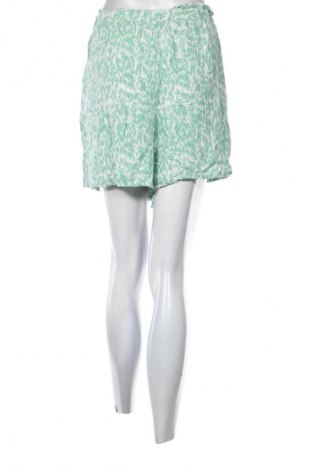Pantaloni scurți de femei Esmara, Mărime XL, Culoare Multicolor, Preț 74,67 Lei