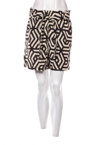 Damen Shorts Esmara, Größe XL, Farbe Mehrfarbig, Preis 13,99 €