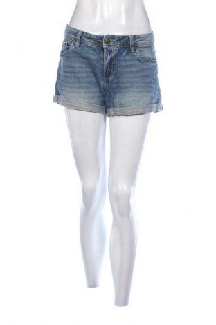 Damen Shorts Esmara, Größe M, Farbe Blau, Preis 7,40 €