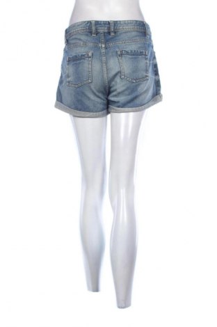 Damen Shorts Esmara, Größe M, Farbe Blau, Preis 7,40 €
