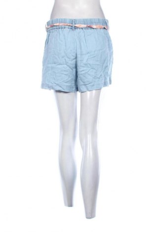 Damen Shorts Esmara, Größe M, Farbe Blau, Preis 6,13 €