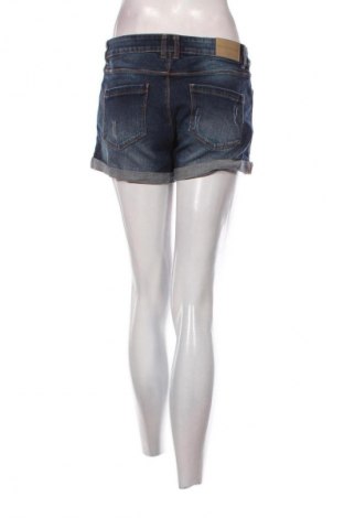Damen Shorts Esmara, Größe M, Farbe Blau, Preis € 13,99