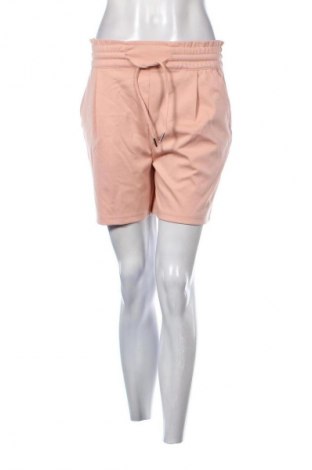 Pantaloni scurți de femei Esmara, Mărime S, Culoare Roz, Preț 50,00 Lei