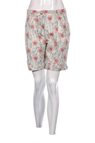 Damen Shorts Esmara, Größe XL, Farbe Mehrfarbig, Preis 18,47 €