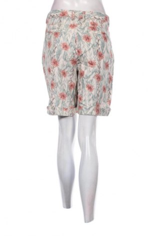 Damen Shorts Esmara, Größe XL, Farbe Mehrfarbig, Preis 18,47 €