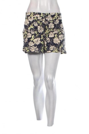 Damen Shorts Esprit, Größe L, Farbe Mehrfarbig, Preis € 23,99