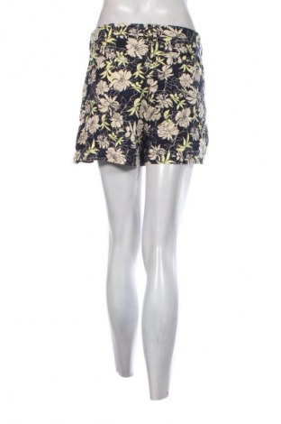Damen Shorts Esprit, Größe L, Farbe Mehrfarbig, Preis € 23,99