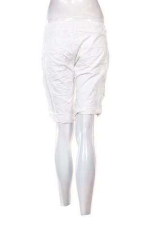 Damen Shorts Esprit, Größe M, Farbe Weiß, Preis € 23,99