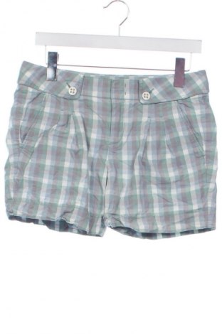 Damen Shorts Esprit, Größe XS, Farbe Mehrfarbig, Preis 23,99 €