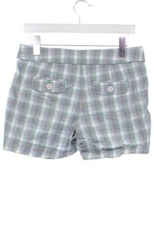 Damen Shorts Esprit, Größe XS, Farbe Mehrfarbig, Preis 23,99 €