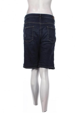 Pantaloni scurți de femei Esprit, Mărime XL, Culoare Albastru, Preț 115,99 Lei