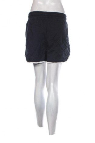 Dámské kraťasy  Essentials by Tchibo, Velikost XL, Barva Modrá, Cena  309,00 Kč
