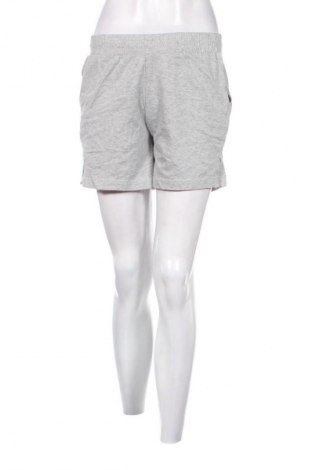 Dámske kraťasy  Ever.me by Takko Fashion, Veľkosť L, Farba Sivá, Cena  11,95 €