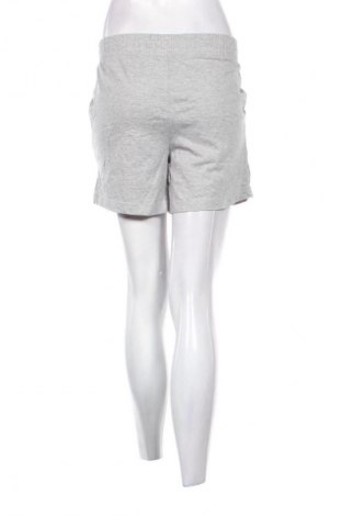 Dámske kraťasy  Ever.me by Takko Fashion, Veľkosť L, Farba Sivá, Cena  11,95 €