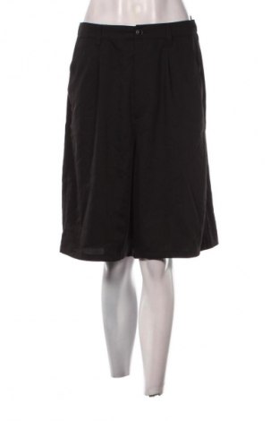 Női rövidnadrág Ever.me by Takko Fashion, Méret M, Szín Fekete, Ár 5 199 Ft