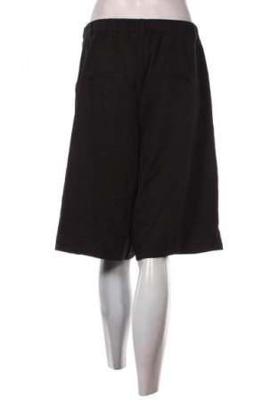 Női rövidnadrág Ever.me by Takko Fashion, Méret M, Szín Fekete, Ár 5 199 Ft