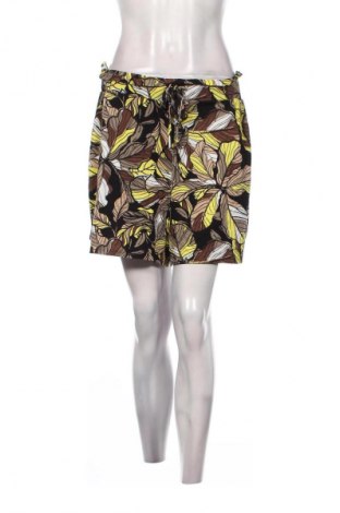 Dámské kraťasy  Ever.me by Takko Fashion, Velikost XL, Barva Vícebarevné, Cena  309,00 Kč