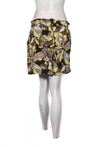 Dámské kraťasy  Ever.me by Takko Fashion, Velikost XL, Barva Vícebarevné, Cena  309,00 Kč