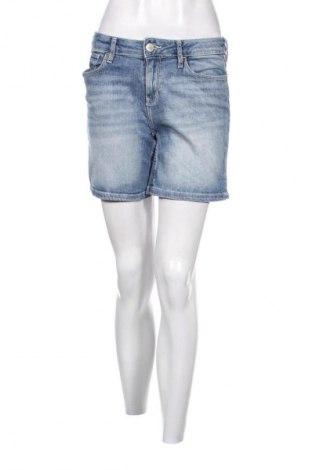 Damen Shorts F&F, Größe S, Farbe Blau, Preis € 10,00