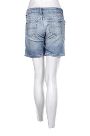 Damen Shorts F&F, Größe S, Farbe Blau, Preis € 10,00