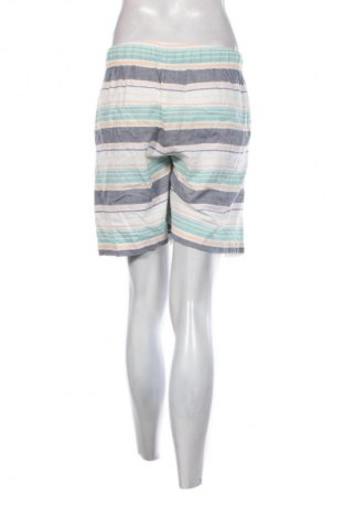 Damen Shorts F&F, Größe L, Farbe Mehrfarbig, Preis 13,99 €
